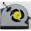 Кулер Asus G751JL, G751JM (p/n 13NB06G1P19011) 4 pin