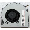 Кулер Asus G75VW, G75VX (p/n 13GN2V10P180-1) CPU, 4 pin