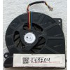 Кулер Asus A52J, K52DE, K52DR, K52DY, K52F, K52JB, K52JC, K52JE, K52JK, K52JR, K52JT, K52JU, K52JV, K52N, K72DY, N61DA, N61JA, N61JQ, N61JV, P52F, P52JC (p/n 13GNXM10P190-1) CPU, 4 pin Кулер Asus A52J, K52DE, K52DR, K52DY, K52F, K52JB, K52JC, K52JE, K52JK, K52JR, K52JT, K52JU, K52JV, K52N, K72DY, N61DA, N61JA, N61JQ, N61JV, P52F, P52JC (p/n 13GNXM10P190-1) CPU, 4 pin