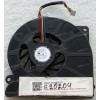 Кулер Asus A52J, K52DE, K52DR, K52DY, K52F, K52JB, K52JC, K52JE, K52JK, K52JR, K52JT, K52JU, K52JV, K52N, K72DY, N61DA, N61JA, N61JQ, N61JV, P52F, P52JC (p/n 13GNXM10P190-1) CPU, 4 pin Кулер Asus A52J, K52DE, K52DR, K52DY, K52F, K52JB, K52JC, K52JE, K52JK, K52JR, K52JT, K52JU, K52JV, K52N, K72DY, N61DA, N61JA, N61JQ, N61JV, P52F, P52JC (p/n 13GNXM10P190-1) CPU, 4 pin