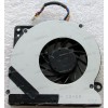 Кулер Asus A52J, K52DE, K52DR, K52DY, K52F, K52JB, K52JC, K52JE, K52JK, K52JR, K52JT, K52JU, K52JV, K52N, K72DY, N61DA, N61JA, N61JQ, N61JV, P52F, P52JC (p/n 13GNXM10P190-1) CPU, 4 pin