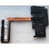 Heatsink Asus G75VW (p/n 13GN2V1AM050-1) CPU