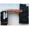 Heatsink Asus G750JH (p/n 13NB0181AM0201) VGA