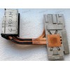 Heatsink Asus G750JH (p/n 13NB0181AM0201) VGA