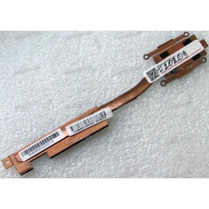 Heatsink Asus UX305FA (p/n 13NB06X1AM0801) 