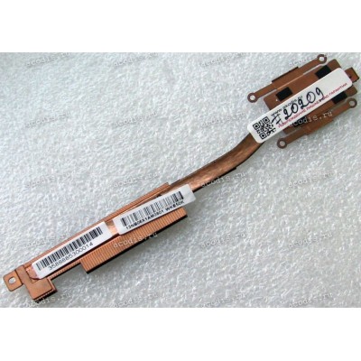 Heatsink Asus UX305FA (p/n 13NB06X1AM0801) 