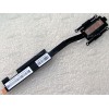 Heatsink Asus UX305FA (p/n 13NB06X1AM0801) 