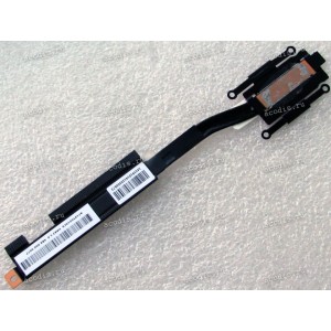 Heatsink Asus UX305FA (p/n 13NB06X1AM0801) 