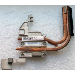 Heatsink Acer Aspire 5741, Packard Bell TM98, TM86 (p/n AT0C9002AV0) 
