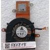 Сист.охл. Asus Eee PC T101MT (p/n KSB0405HA-8L2R) 4 pin, REV:1.3