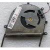 Кулер Asus UX391UA (p/n: ND75C02-17L08, 13NB0D90AM0201) CPU FAN, 4 pin