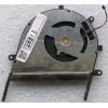 Кулер Asus UX391UA (p/n: ND75C02-17L08, 13NB0D90AM0201) CPU FAN, 4 pin Кулер Asus UX391UA (p/n: ND75C02-17L08, 13NB0D90AM0201) CPU FAN, 4 pin