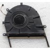 Кулер Asus UX391UA (p/n: ND75C02-17L08, 13NB0D90AM0201) CPU FAN, 4 pin
