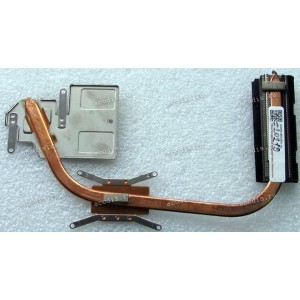 Heatsink Lenovo IdeaPad G50-30, G50-70, Z50-45 (p/n: AT0TH0020F, AT0U40010W0)