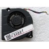 Кулер Asus Eee PC 1201N, 1201NB, 1201NL, 1201PN (p/n 13GOA1V10P020-10) 4 pin Кулер Asus Eee PC 1201N, 1201NB, 1201NL, 1201PN (p/n 13GOA1V10P020-10) 4 pin