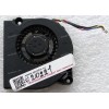 Кулер Asus Eee PC 1201N, 1201NB, 1201NL, 1201PN (p/n 13GOA1V10P020-10) 4 pin Кулер Asus Eee PC 1201N, 1201NB, 1201NL, 1201PN (p/n 13GOA1V10P020-10) 4 pin