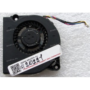 Кулер Asus Eee PC 1201N, 1201NB, 1201NL, 1201PN (p/n 13GOA1V10P020-10) 4 pin Кулер Asus Eee PC 1201N, 1201NB, 1201NL, 1201PN (p/n 13GOA1V10P020-10) 4 pin