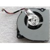 Кулер Asus Eee PC 1201N, 1201NB, 1201NL, 1201PN (p/n 13GOA1V10P020-10) 4 pin