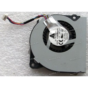 Кулер Asus Eee PC 1201N, 1201NB, 1201NL, 1201PN (p/n 13GOA1V10P020-10) 4 pin Кулер Asus Eee PC 1201N, 1201NB, 1201NL, 1201PN (p/n 13GOA1V10P020-10) 4 pin