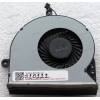 Кулер Asus G751JL, G751JM (p/n 13NB06G1P18011) VGA, 4 pin