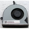 Кулер Asus G751JL, G751JM (p/n 13NB06G1P18011) VGA, 4 pin Кулер Asus G751JL, G751JM (p/n 13NB06G1P18011) VGA, 4 pin