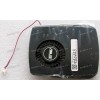 Сист.охл. Asus Graphics card nVidia GF GT545 (p/n 13070-00190000) 2 pin