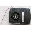 Сист.охл. Asus Graphics card nVidia GF GT545 (p/n 13070-00190000) 2 pin Сист.охл. Asus Graphics card nVidia GF GT545 (p/n 13070-00190000) 2 pin