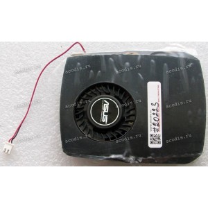 Сист.охл. Asus Graphics card nVidia GF GT545 (p/n 13070-00190000) 2 pin