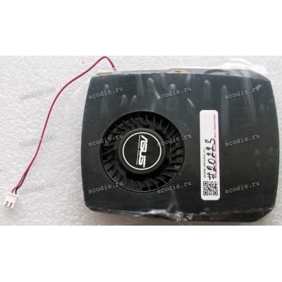 Сист.охл. Asus Graphics card nVidia GF GT545 (p/n 13070-00190000) 2 pin