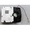 Сист.охл. Asus Graphics card nVidia GF GT545 (p/n 13070-00190000) 2 pin