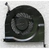 Кулер Apple MacBook Pro Unibody 17" A1297, MC226, MC227  (Left side) (p/n Q002206D25U2A, MG45070V1-Q020-S99) 4 pin