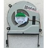 Кулер Asus N501JW, N501VW (13NB07D1T06011) GPU, 4 pin Кулер Asus N501JW, N501VW (13NB07D1T06011) GPU, 4 pin