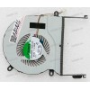 Кулер Asus N501JW, N501VW  (13NB07D1T06011) GPU, 4 pin