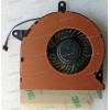 Кулер Asus G752VM, G752VS, G752VY (13NB09V0AM0301, DFS2010058I0T) VGA, 4 pin