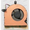 Кулер Asus G752VM, G752VS, G752VY (13NB09V0AM0301, DFS2010058I0T) VGA, 4 pin