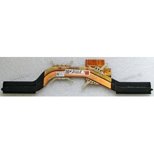 Heatsink Asus N501VW (p/n 13NB0AU0AM0301) DUAL