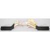 Heatsink Asus N501VW (p/n 13NB0AU0AM0301) DUAL