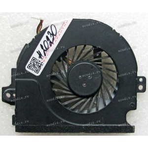 Кулер HP Envy M6-1000, M6-1100, M6-1200, M6-1300 (p/n SPS-686901-001) 4 pin Кулер HP Envy M6-1000, M6-1100, M6-1200, M6-1300 (p/n SPS-686901-001) 4 pin