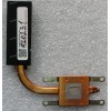 Heatsink Fujitsu Siemens Esprimo Mobile V5535 (p/n: 6043B0036001) 