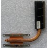 Heatsink Fujitsu Siemens Esprimo Mobile V5535 (p/n: 6043B0036001) 