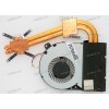 Сист.охл. Asus X550ZE (p/n 13NB06Y1AM010) DIS, 3 pin