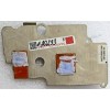 Heatsink Fujitsu Siemens Amilo Xa 1526 (24-20870-50, AVC S061229V)
