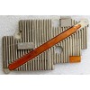 Heatsink Fujitsu Siemens Amilo Xa 1526 (24-20870-50, AVC S061229V)