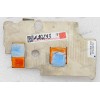 Heatsink Fujitsu Siemens Amilo Xa 1526 (24-20870-50, AVC S061229V)