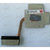 Heatsink Asus C90S (p/n 13GNQ01AM070-1) VGA
