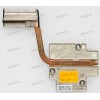 Heatsink Asus C90S (p/n 13GNQ01AM070-1) VGA