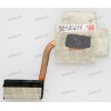 Heatsink Asus C90S (p/n 13GNQ01AM070-1) VGA