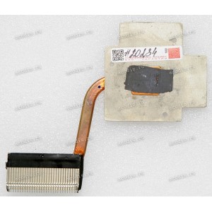 Heatsink Asus C90S (p/n 13GNQ01AM070-1) VGA