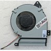 Кулер Asus X540SC, F540, R540 (p/n 13NB0B20T01011) 4 pin Кулер Asus X540SC, F540, R540 (p/n 13NB0B20T01011) 4 pin