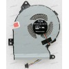 Кулер Asus X540SC, F540, R540 (p/n 13NB0B20T01011) 4 pin